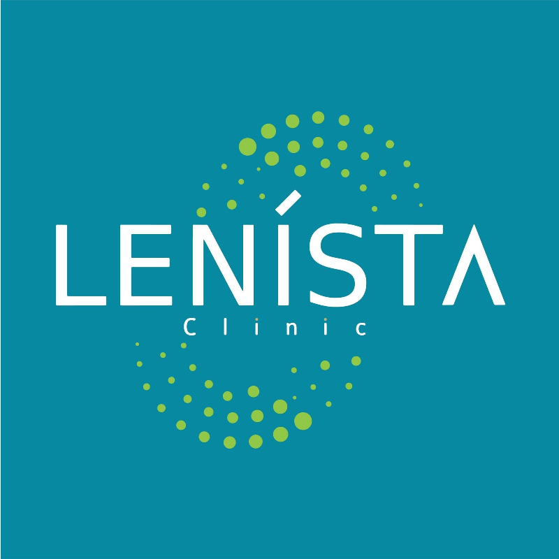 Lenista Clinic