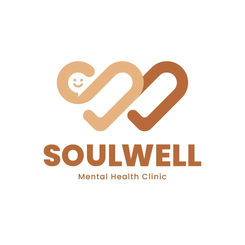 Soul Well Clinic