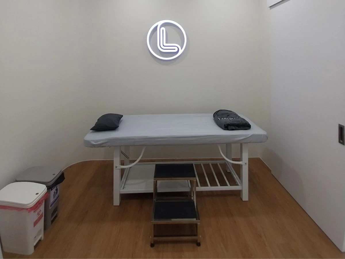 Luminé Clinic กรุงเทพฯ - รูปภาพที่ 4