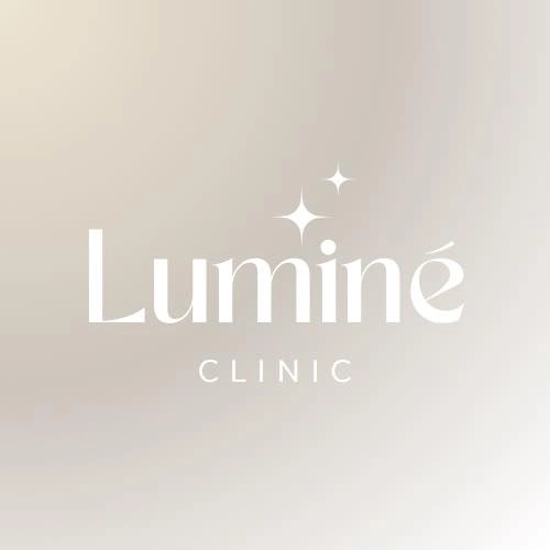 Luminé Clinic กรุงเทพฯ