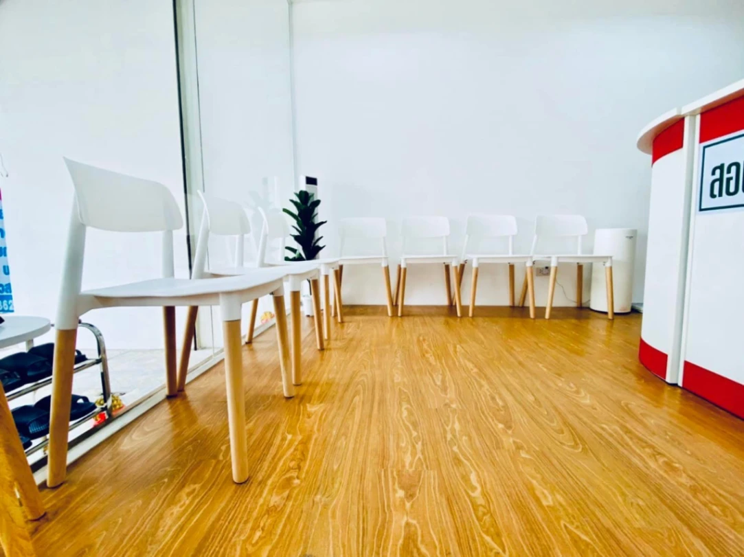 คลินิกทันตกรรมดอนทอง - รูปภาพที่ 2