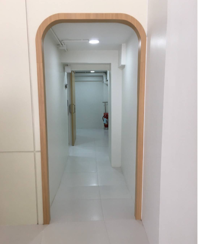 Apical Dental Clinic - รูปภาพที่ 3