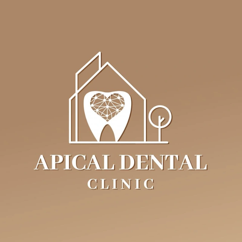 จัดฟันใส ที่ APICAL DENTAL CLINIC