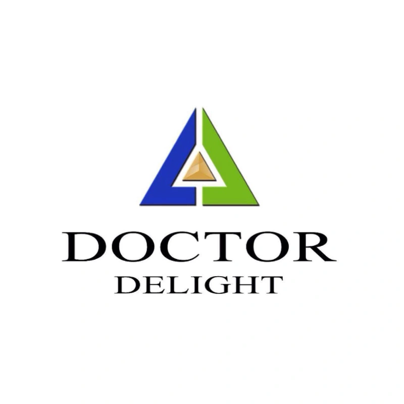 ทรีทเม้นท์หน้าใส ที่ DOCTOR DELIGHT CLINIC