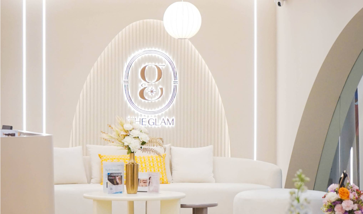 The Glam Clinic - รูปภาพที่ 3