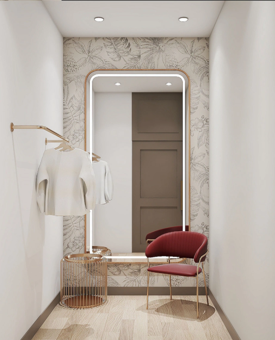 At Medical Clinic สาขา หาดใหญ่ - รูปภาพที่ 3