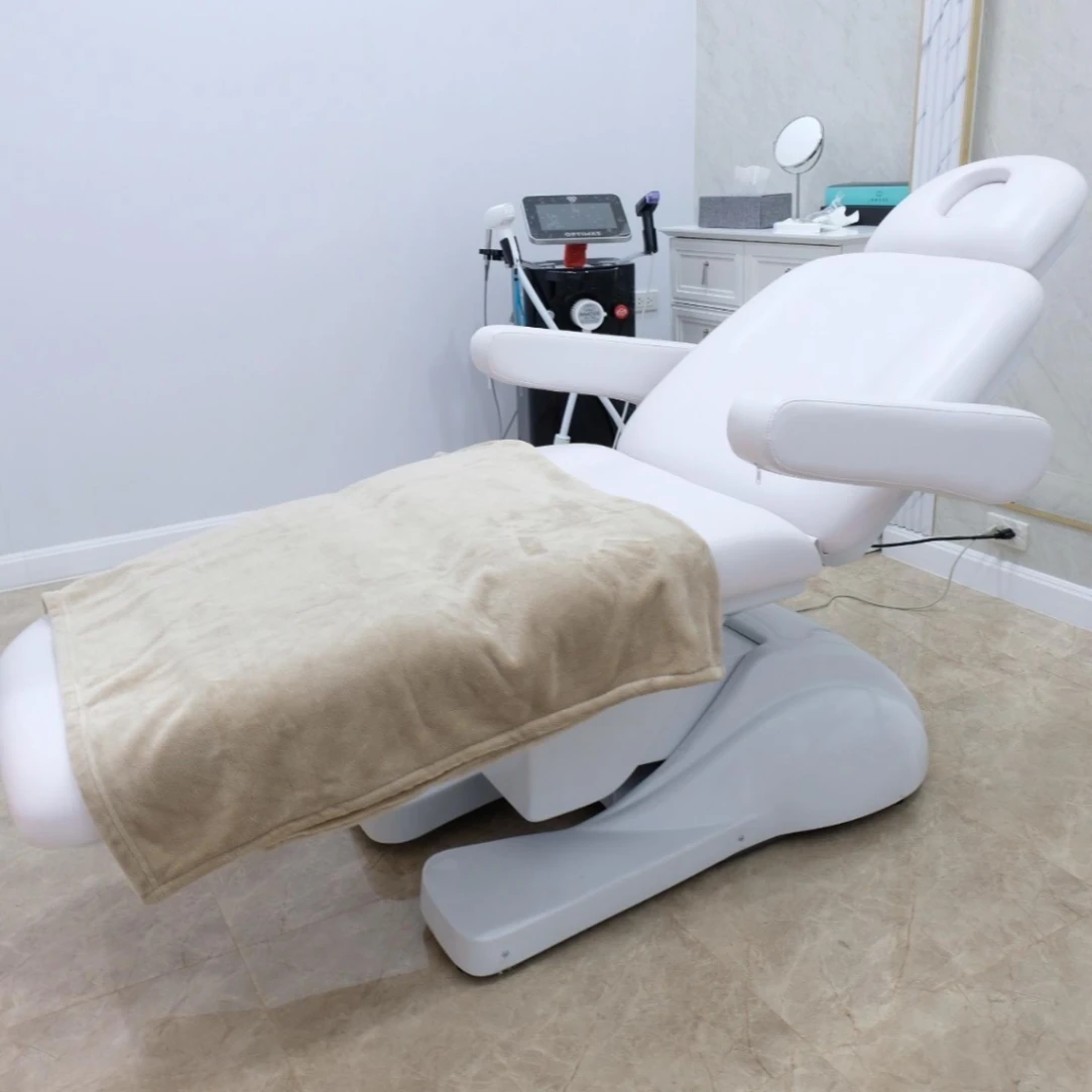 Ren Clinic - รูปภาพที่ 4