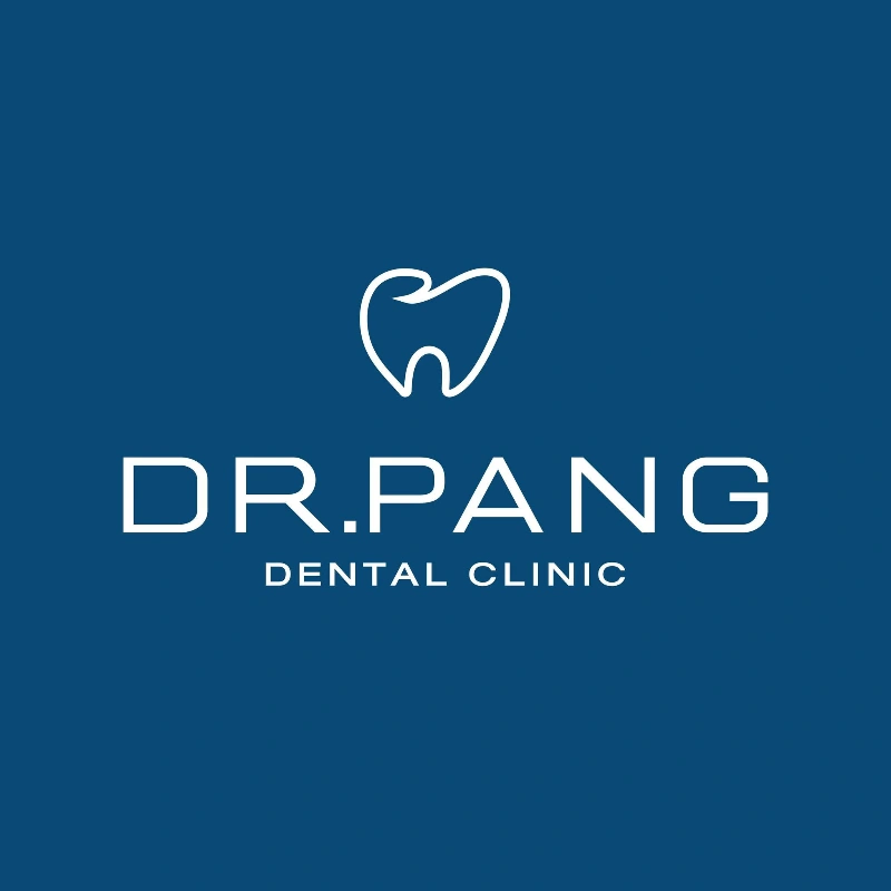 Dr.Pang Dental Clinic