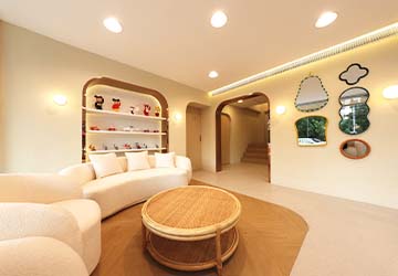 คลินิกจัดฟันใส DENTORO DENTAL CLINIC