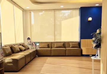 คลินิกทำหมันสัตว์ โรงพยาบาลสัตว์แกรนด์ แจ้งวัฒนะ