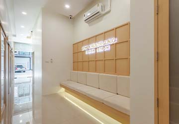 คลินิกทำ ICSI