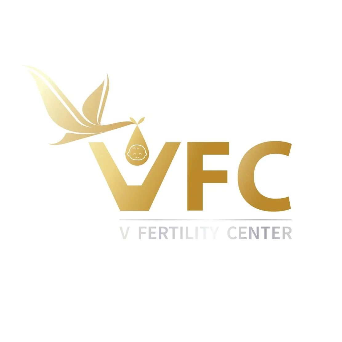 ทำ ICSI ที่ VFC V Fertility Center