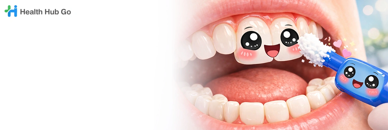 เคลือบฟลูออไรด์วาร์นิช