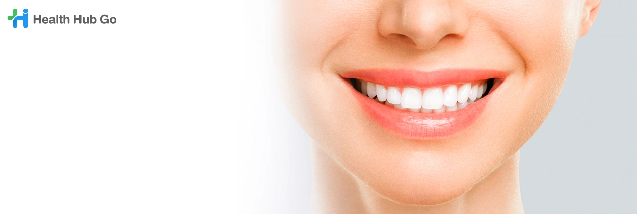 วีเนียร์