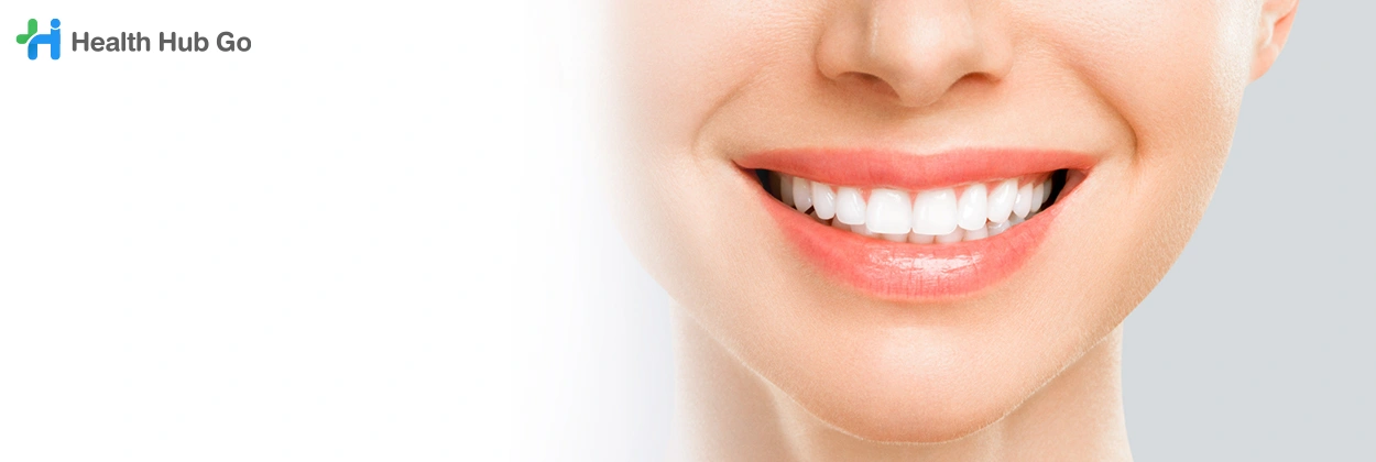 วีเนียร์คอมโพสิต