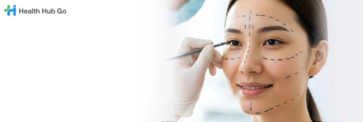 ศัลยกรรม