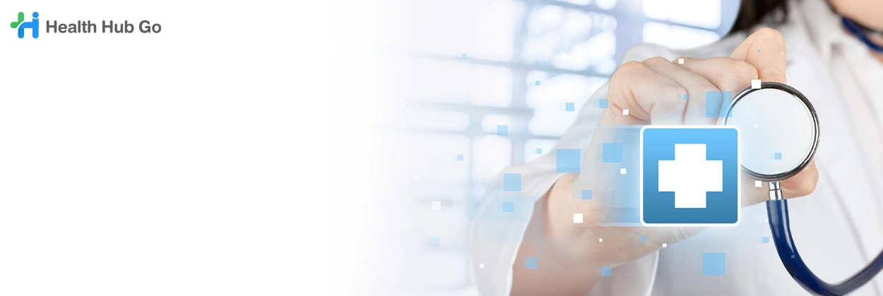 เวชกรรม