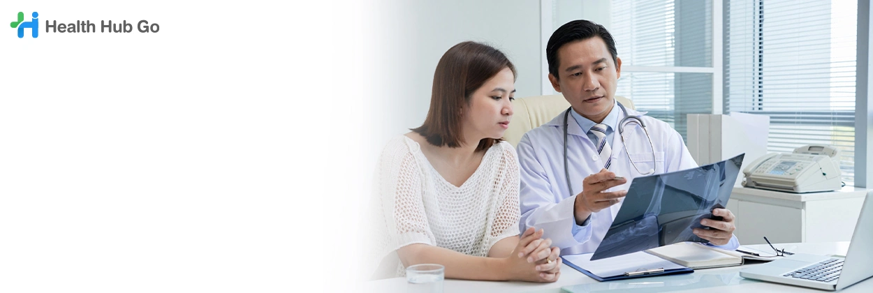 เวชกรรมเฉพาะกลุ่ม