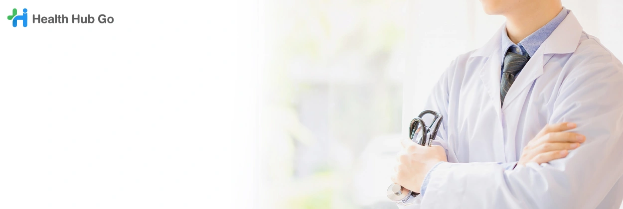 แพทย์ทางเลือก