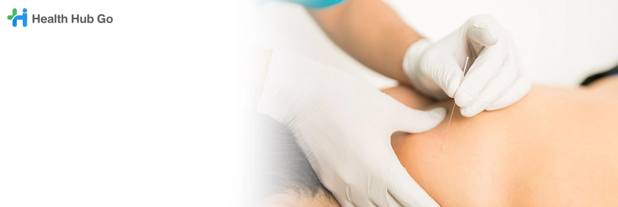 แพทย์แผนจีน