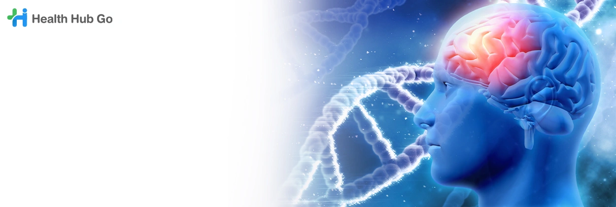 ระบบประสาทเเละสมอง