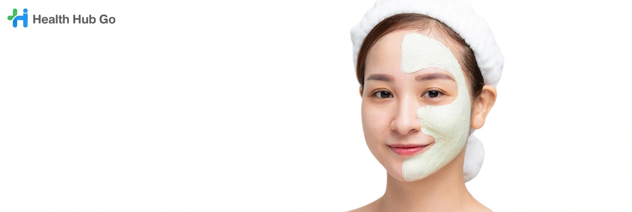 ทรีตเมนต์ผิว