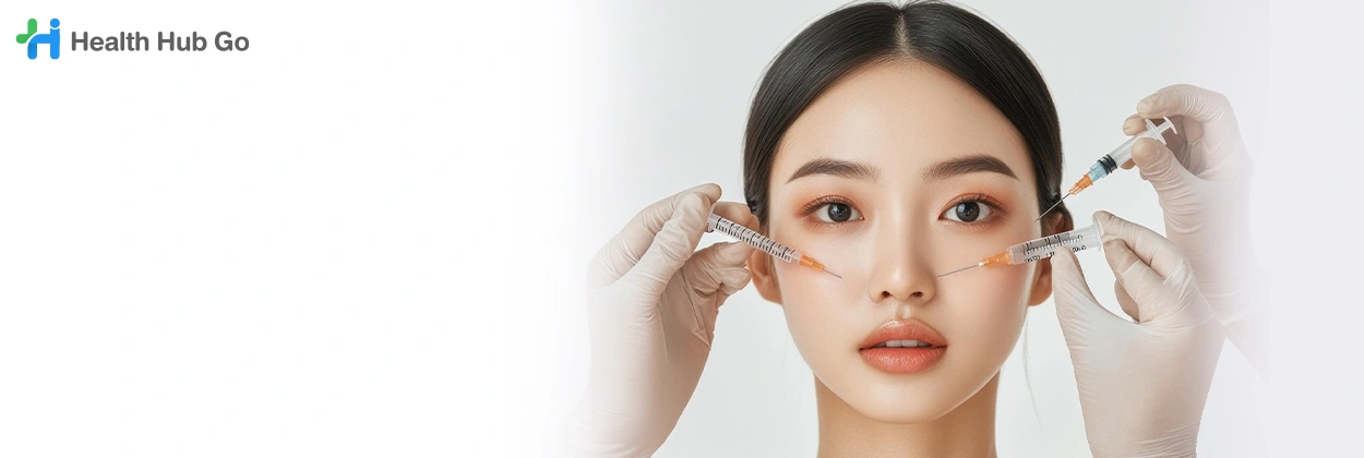 ฟิลเลอร์