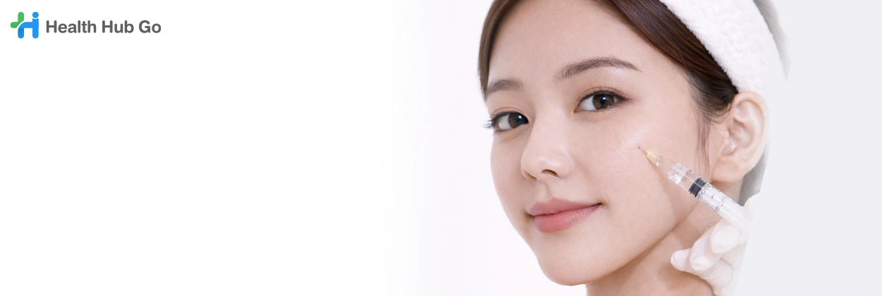 เมโสหน้าใส