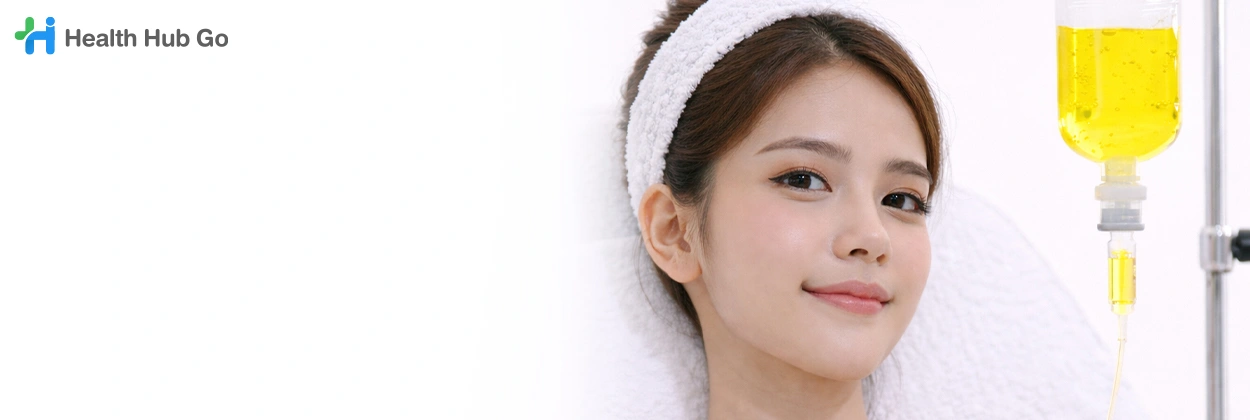 ดริปวิตามิน