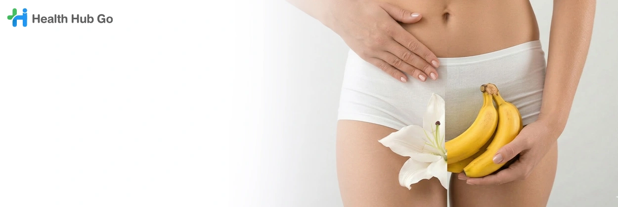 ศัลยกรรมแปลงเพศ