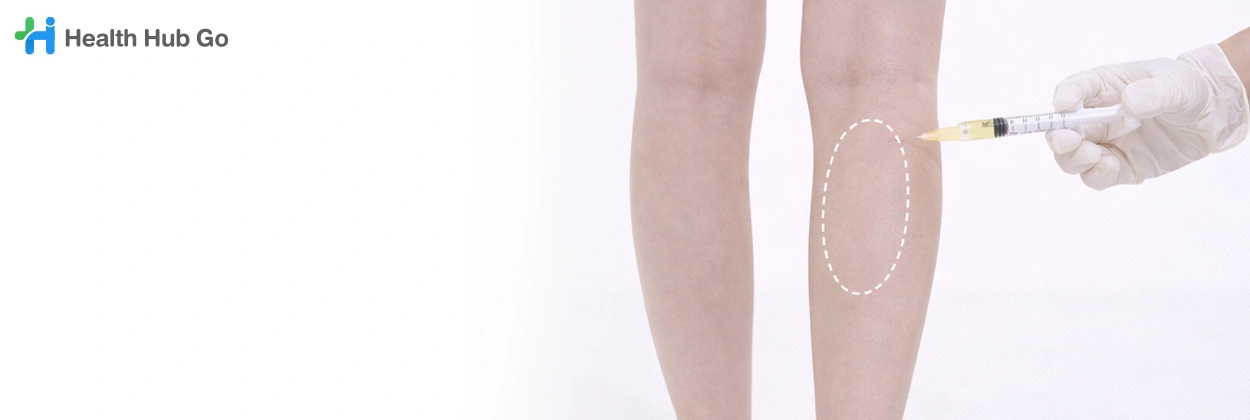 ฉีดเมโสแฟตน่อง