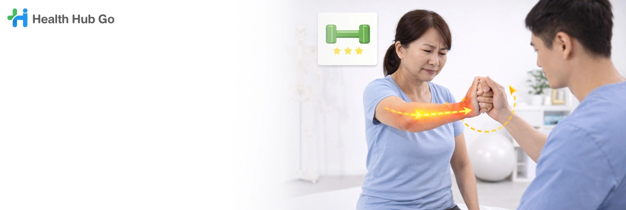 ทดสอบความแข็งแรงของกล้ามเนื้อ