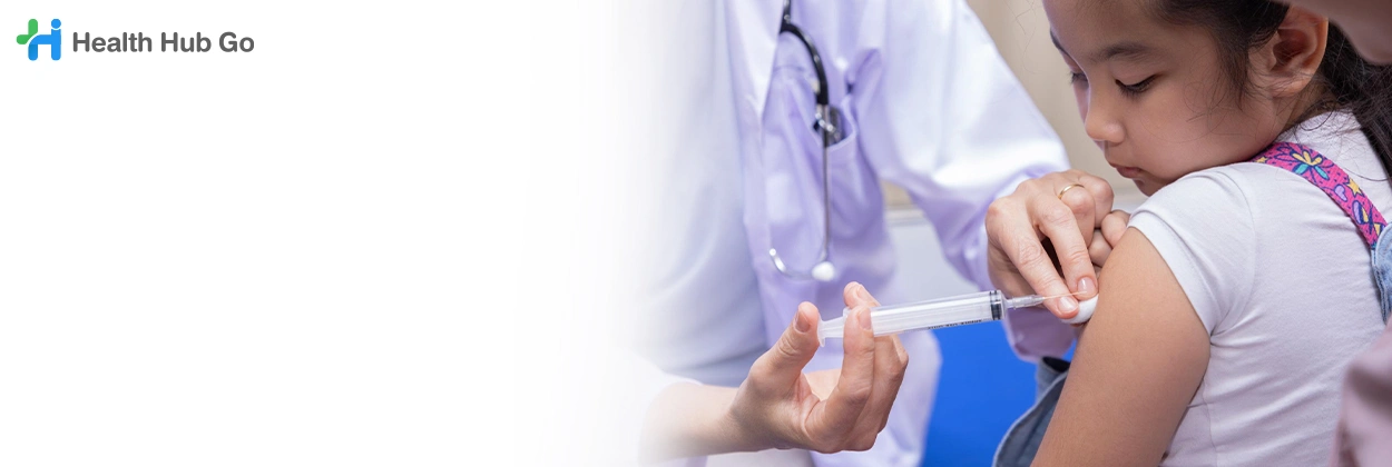 ตรวจเลือด