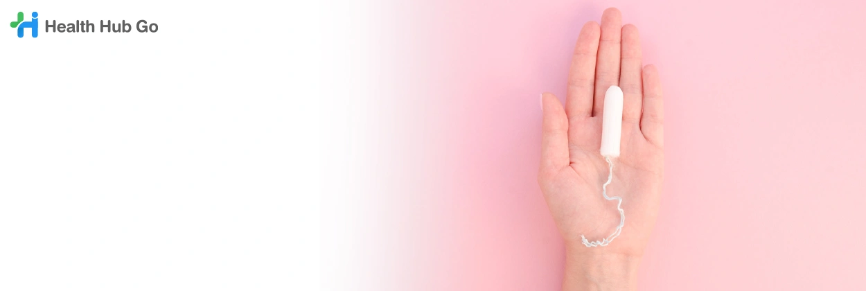 ถอดยาฝังคุมกำเนิด