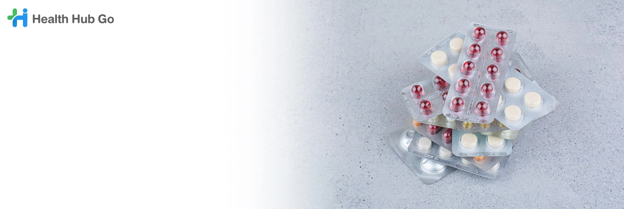 ยาคุมฉุกเฉิน