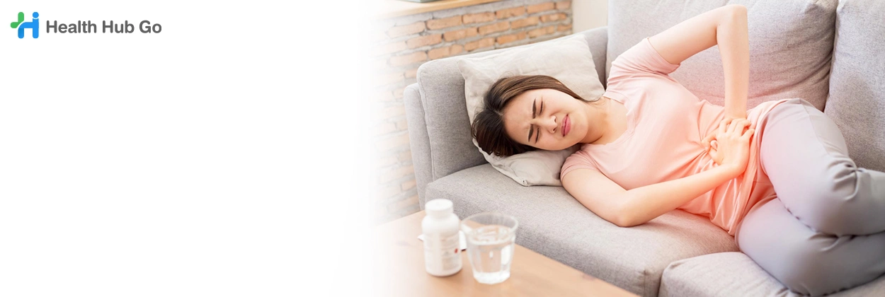 รักษาเยื่อบุโพรงมดลูกเจริญผิดที่ (ช็อกโกแลตซีสต์)