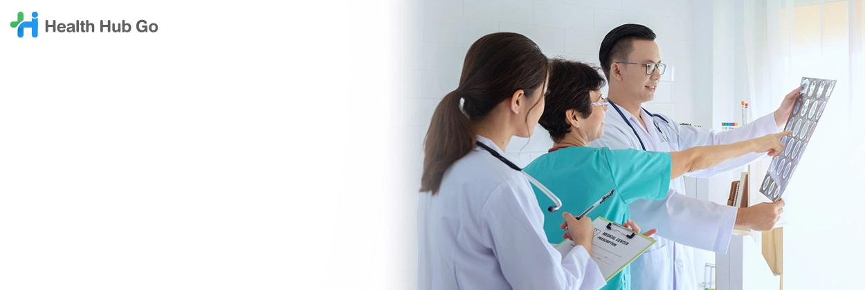 หัตถการทางการแพทย์