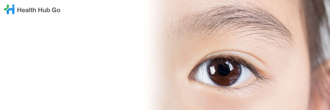 ตรวจน้ำวุ้นตา