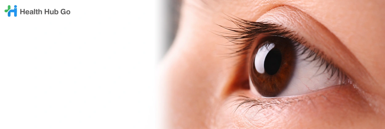 วัดความโค้งกระจกตา